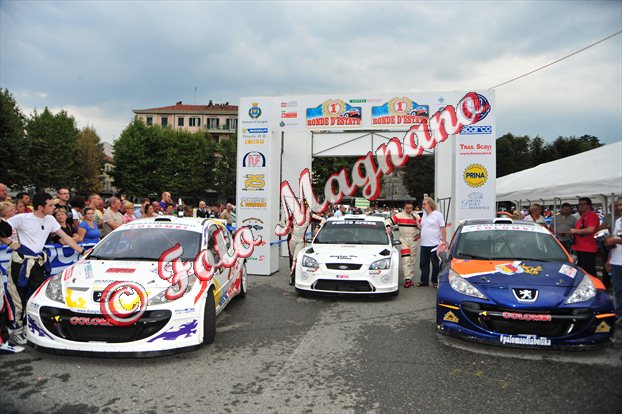 DSC_7265 - Copia.jpg